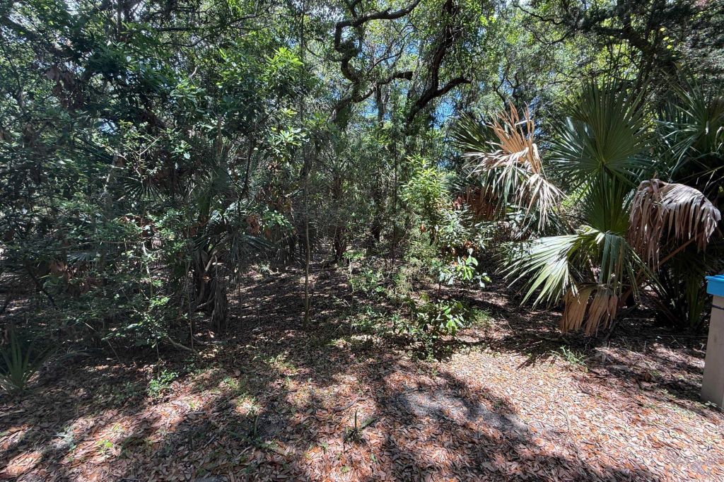 Property photo 3 of 3 <Alttext/>