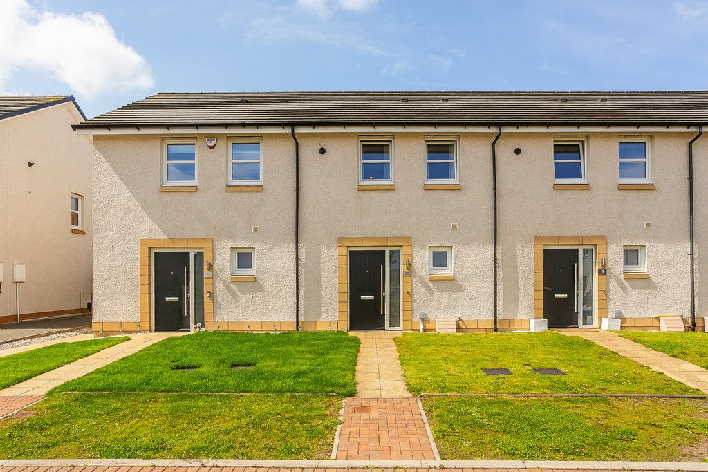 Property photo 1 of 26