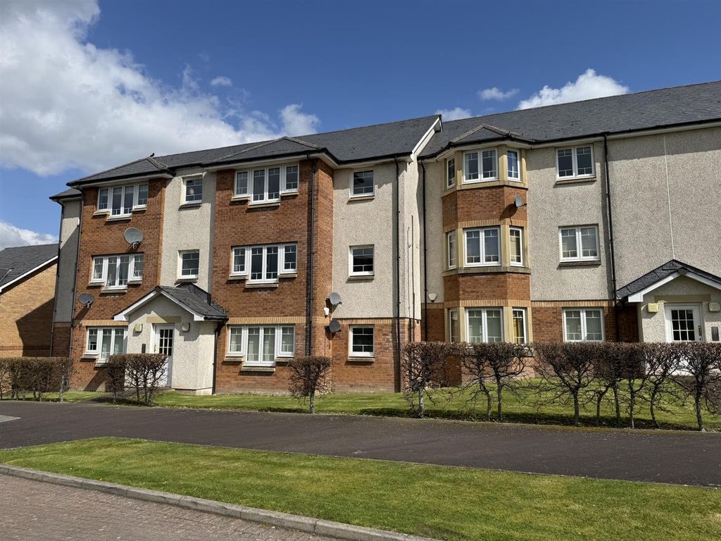 Property photo 1 of 19 Img_1737.Jpeg