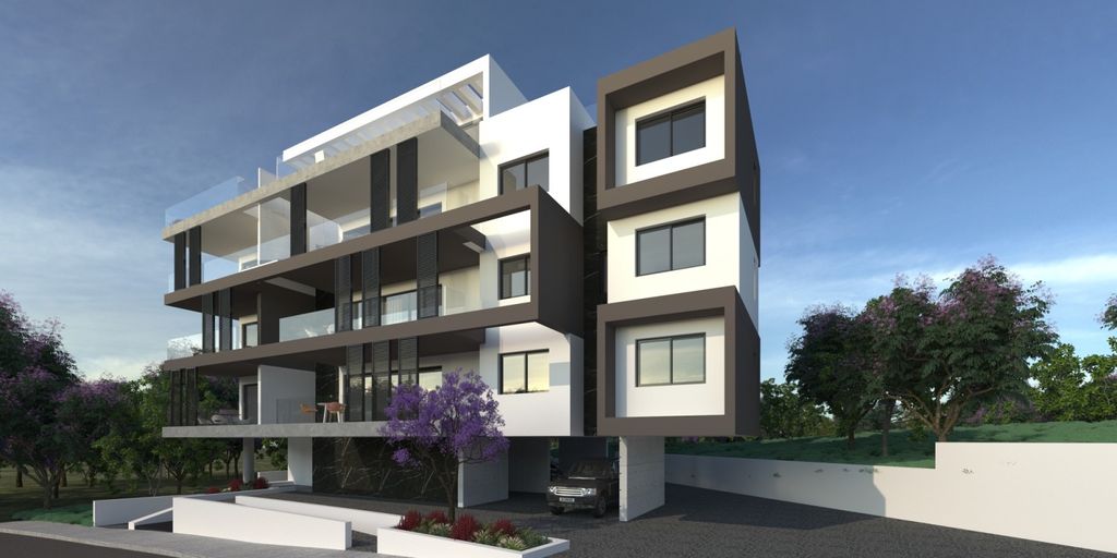 Property photo 3 of 9