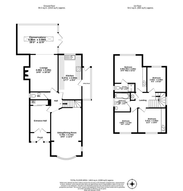 Property photo 2 of 68