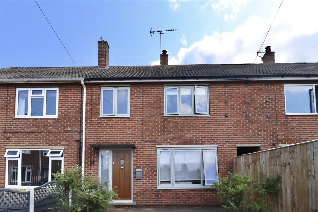 Property photo 1 of 23