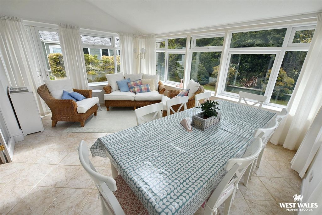 Property photo 2 of 27 8 (54).Jpg