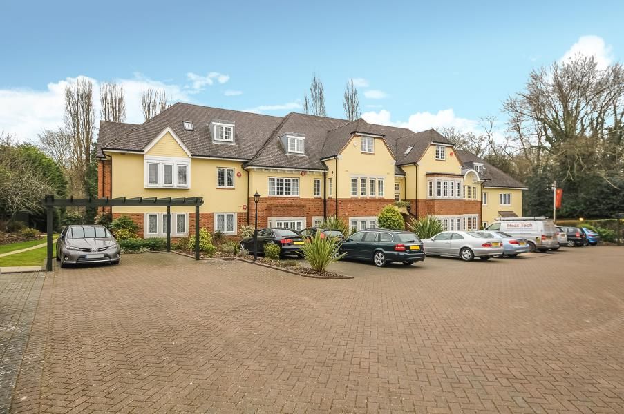Property photo 1 of 7