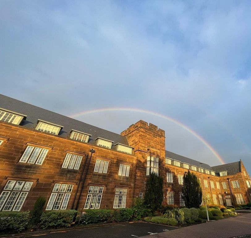 Additional image 19 of 3 bed penthouse for saleMallows Grove, Dudley DY1