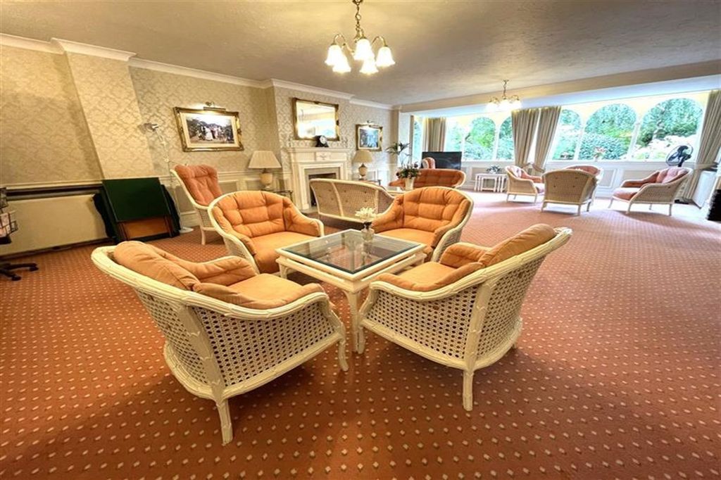 Additional image 12 of 1 bed property for saleTabley Road, Knutsford WA16