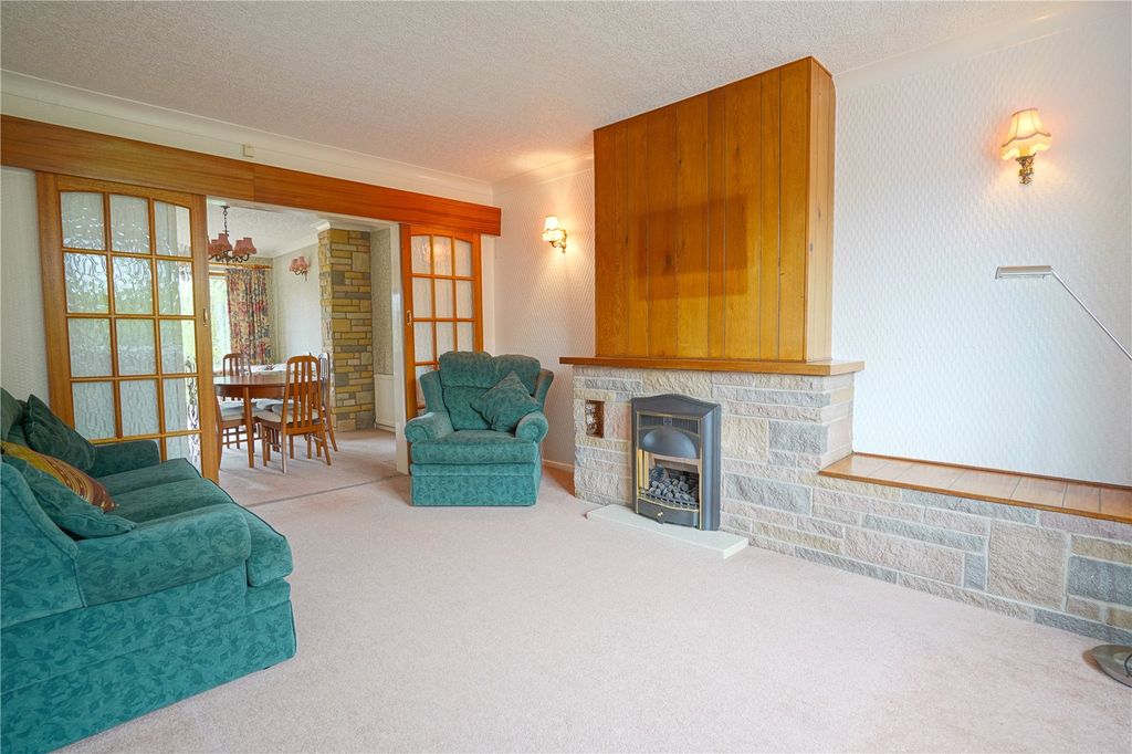 Property photo 3 of 16 Picture No. 08