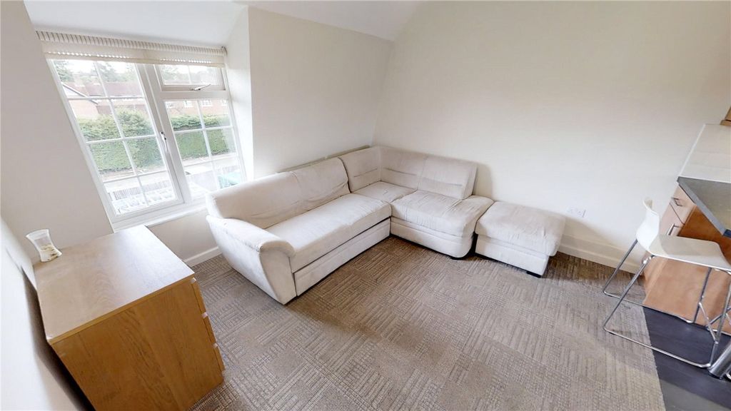 Property photo 2 of 12 Picture No. 02