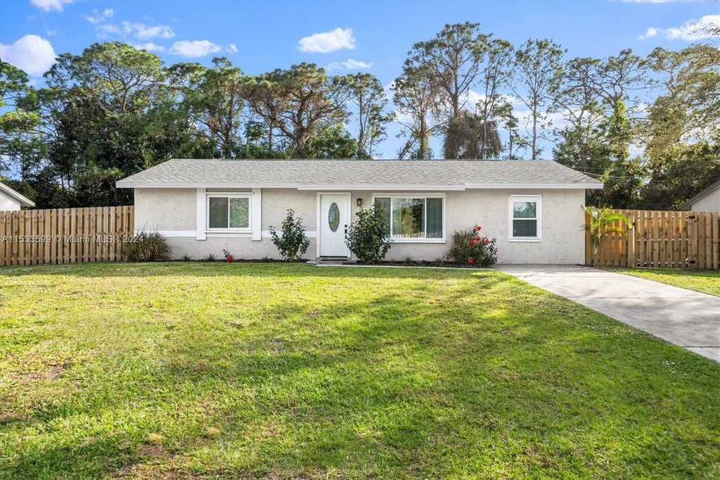 Property photo 1 of 25