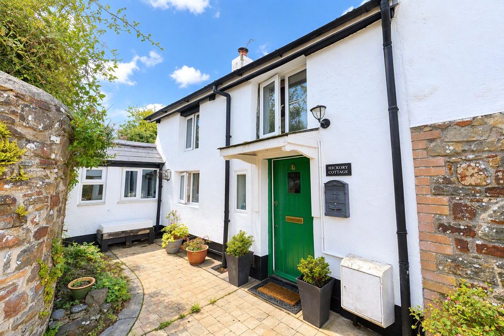 Property photo 1 of 13 Picture No. 01