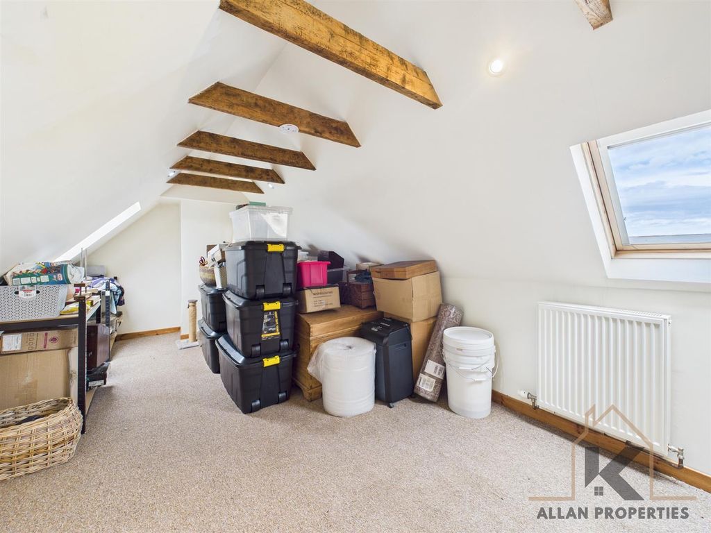 Additional image 14 of 3 bed detached house for saleMayfield, Westray, Orkney KW17