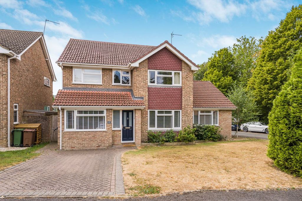 Property photo 1 of 23