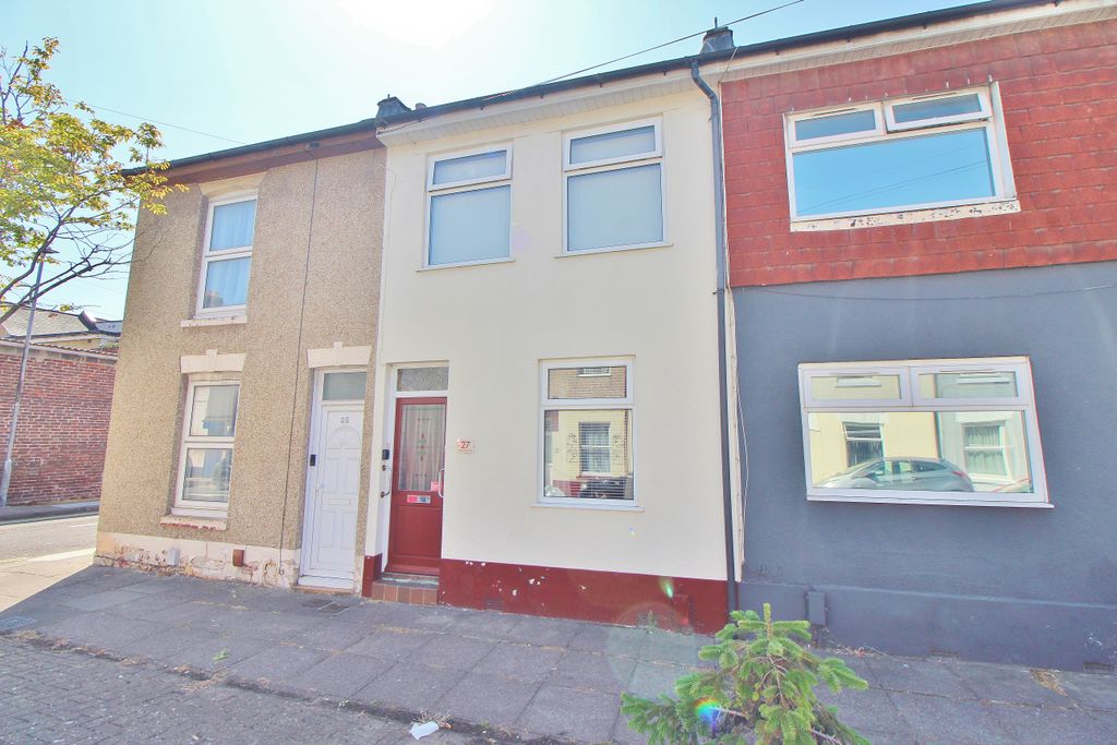 Property photo 1 of 14