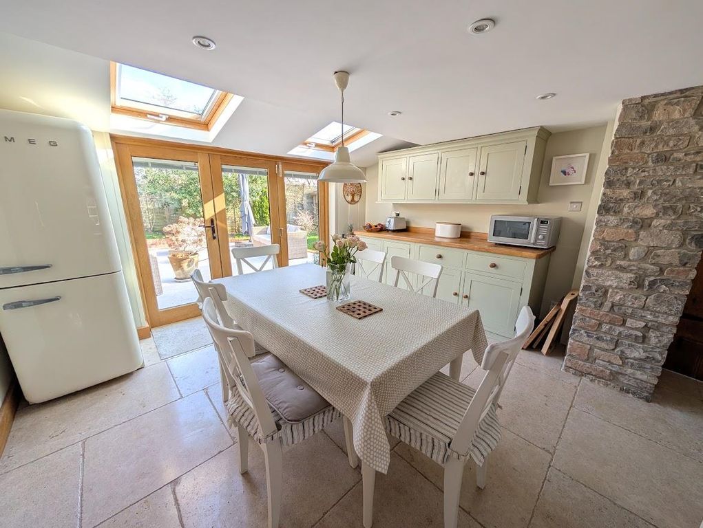 Property photo 3 of 36 Pxl_20260304_123946367.Jpg