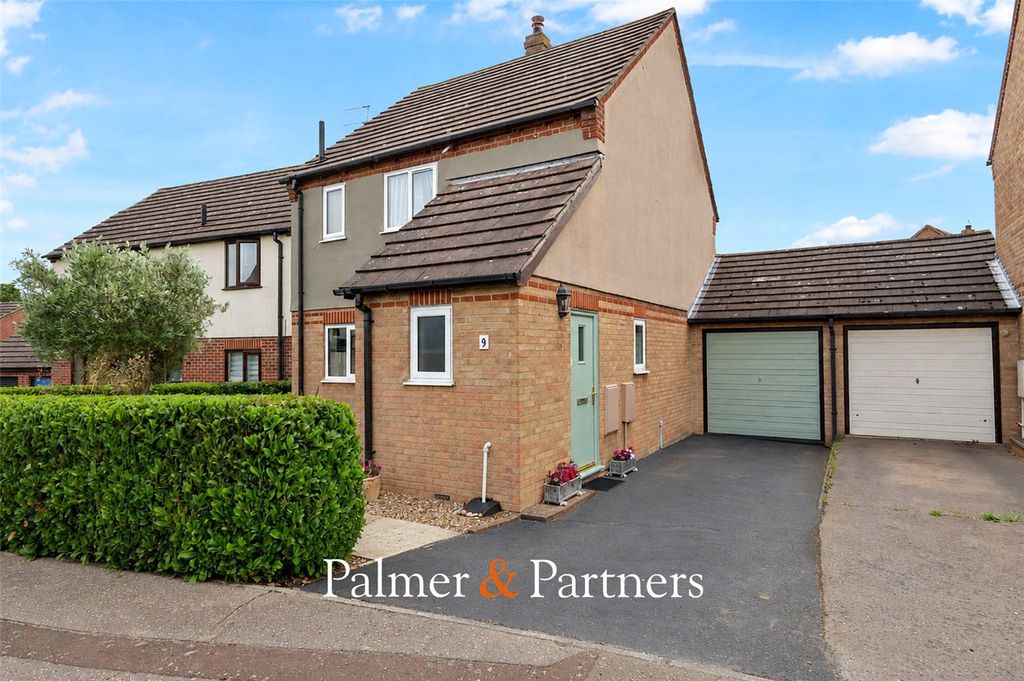 Property photo 1 of 25 Picture No. 07