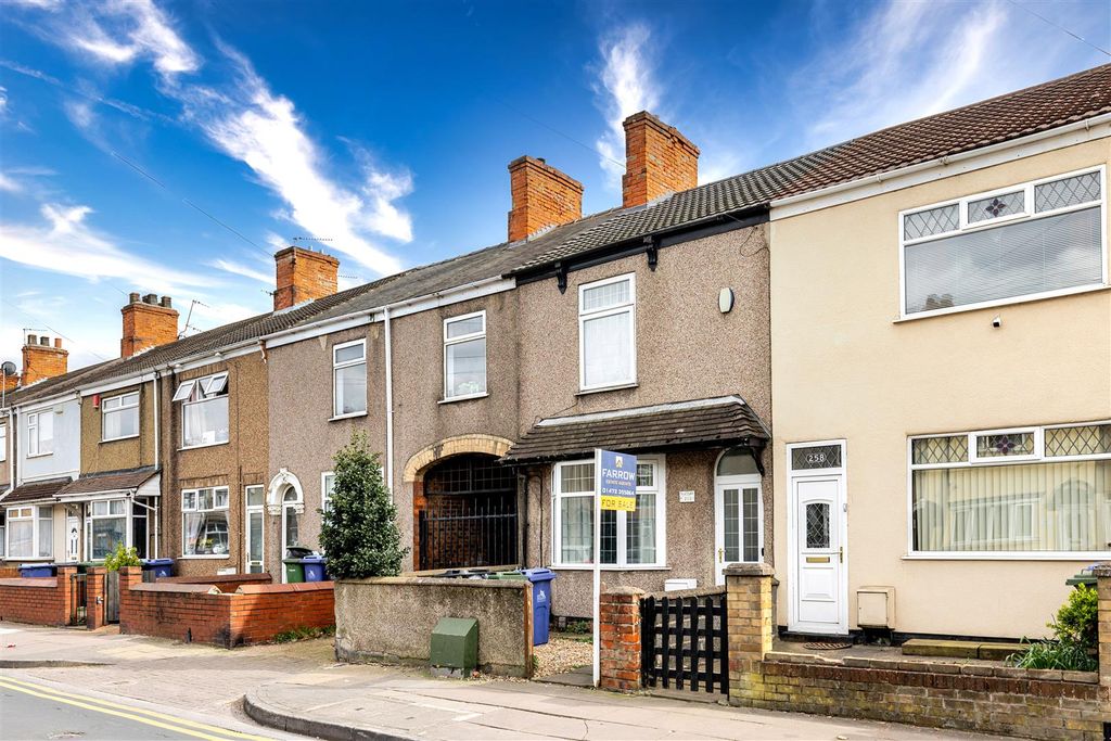 Property photo 1 of 25 Front 2