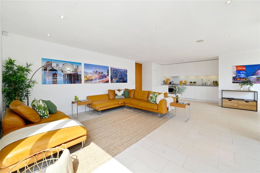 Property photo 2 of 12 Picture No. 04