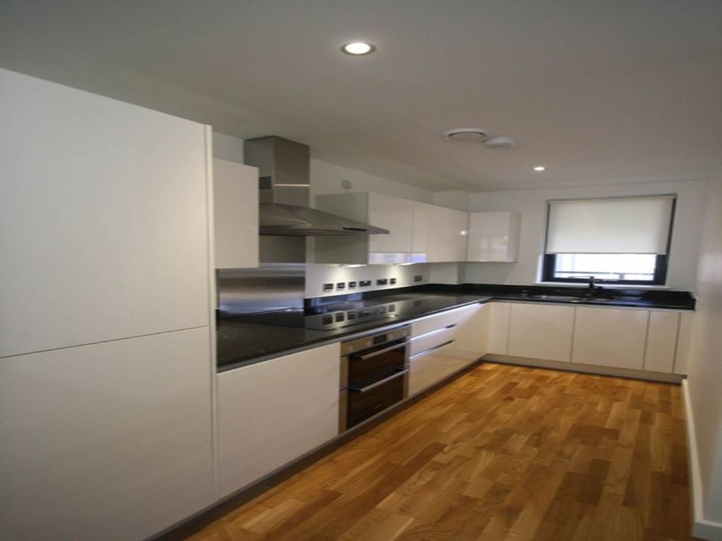 Property photo 3 of 10 Img_0835