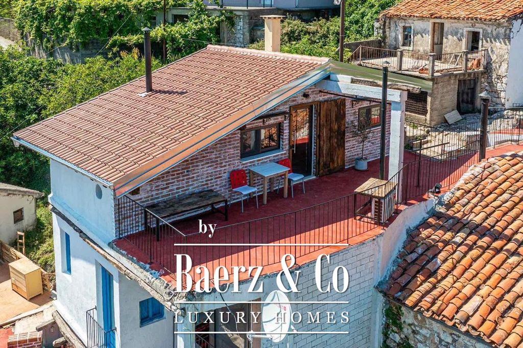 Property photo 3 of 25