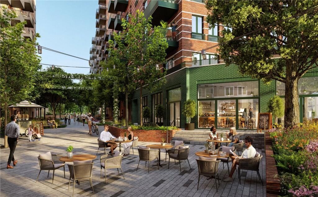 Property photo 2 of 12