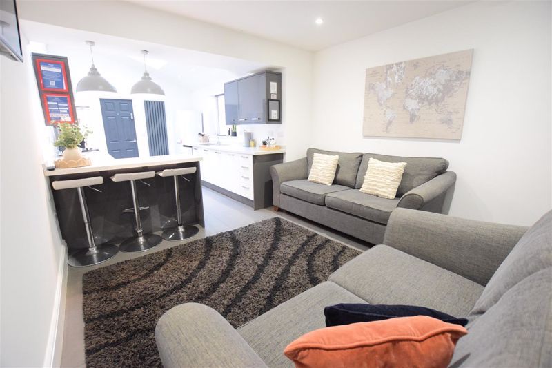 Property photo 2 of 4 Photo 3