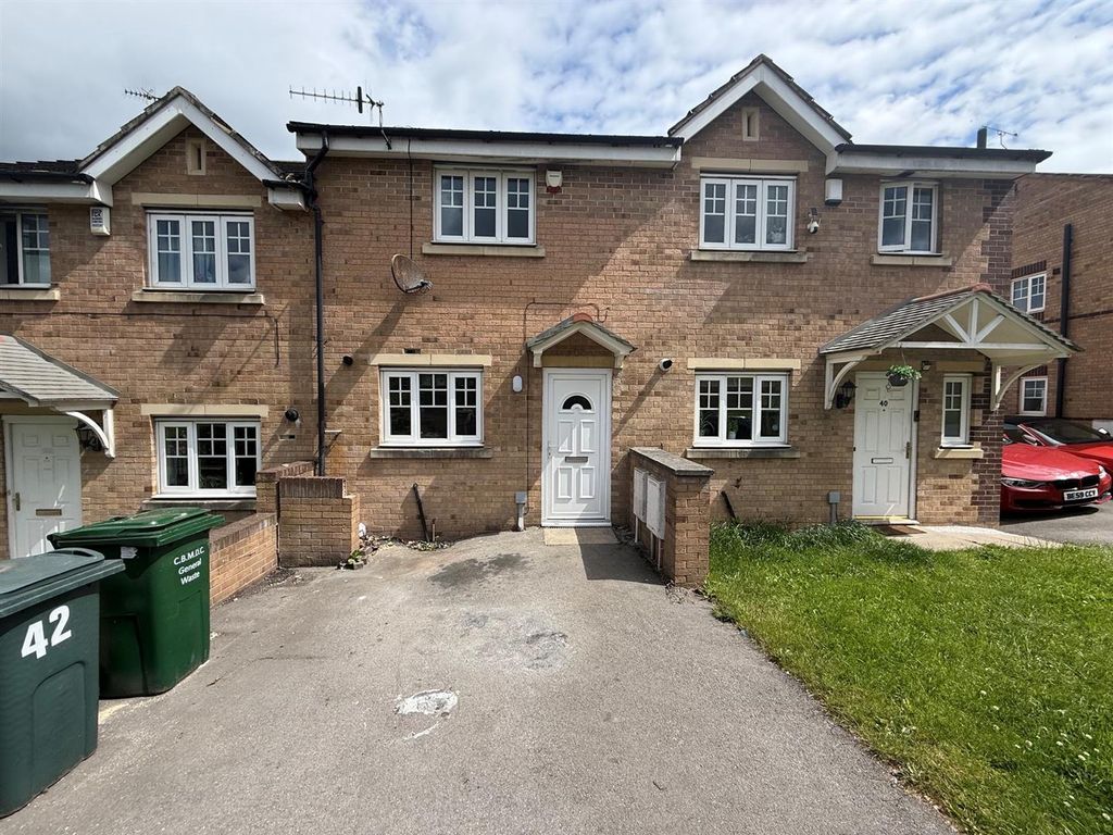 Property photo 1 of 15
