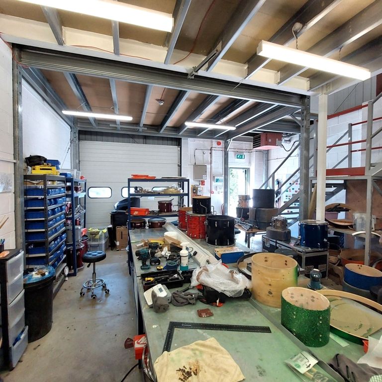 Property photo 2 of 2