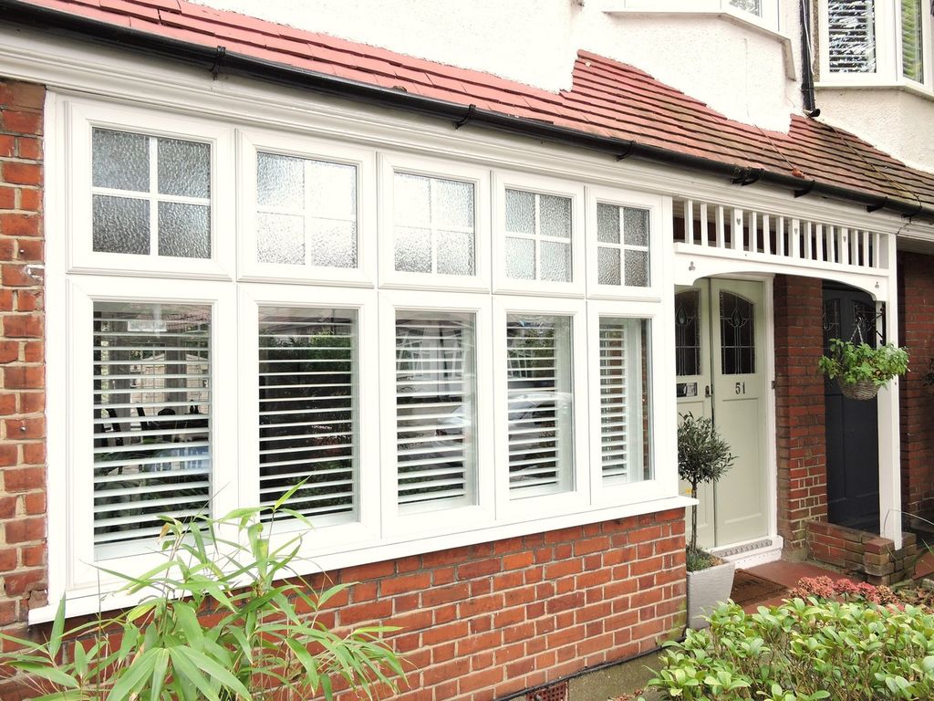 Property photo 2 of 29