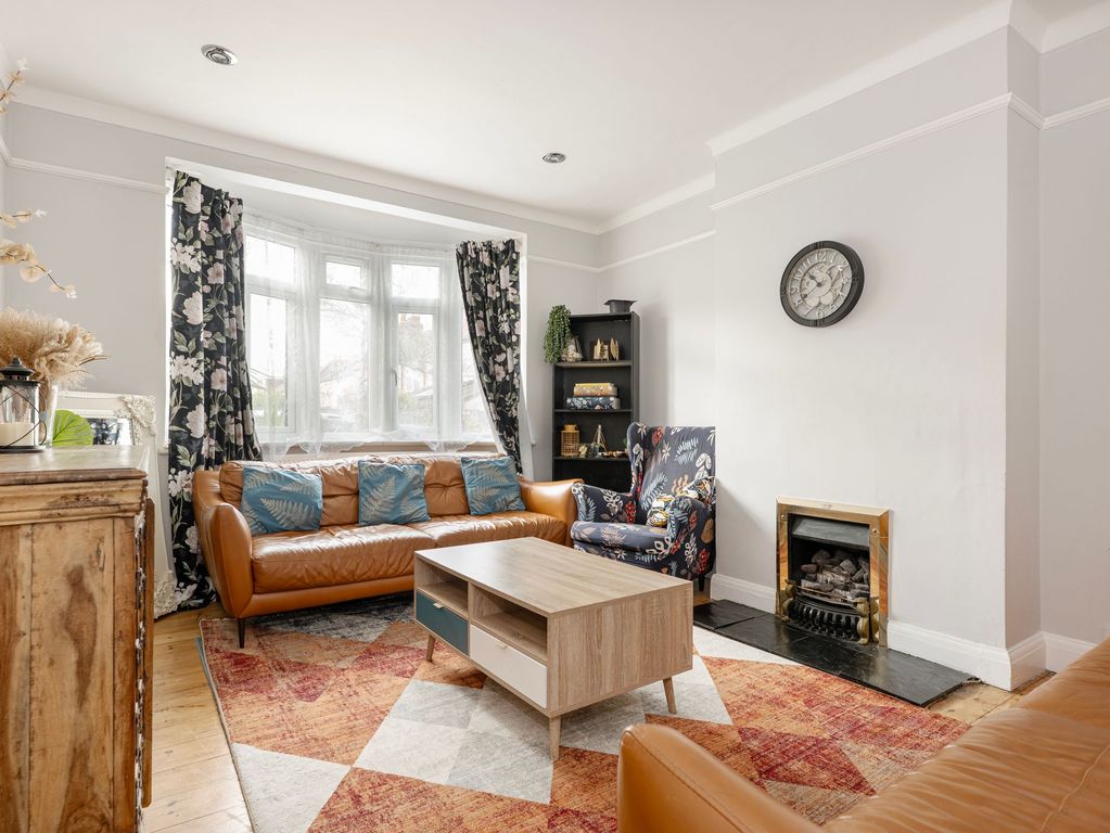 Property photo 2 of 13 Reception Room