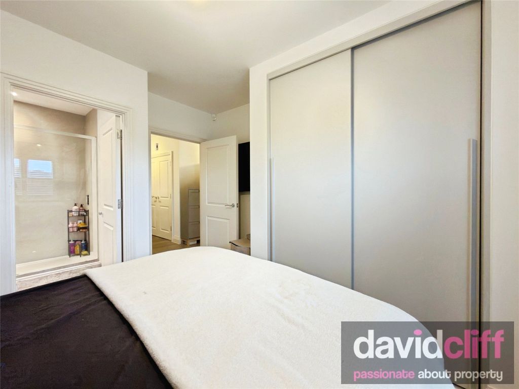 Property photo 3 of 13 Picture No. 04