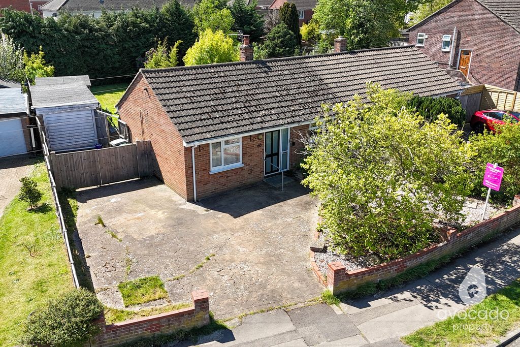 Property photo 1 of 12 5085890