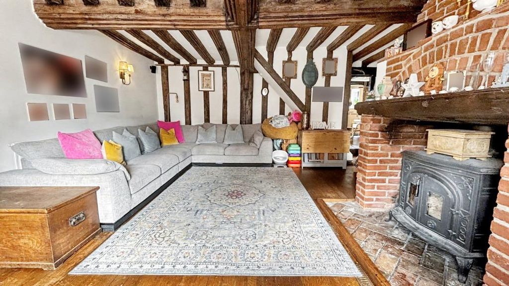 Property photo 3 of 22