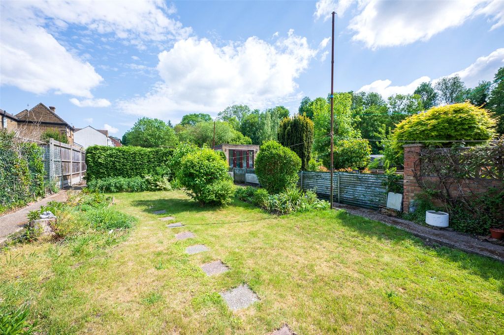 Property photo 2 of 24 Picture No. 22