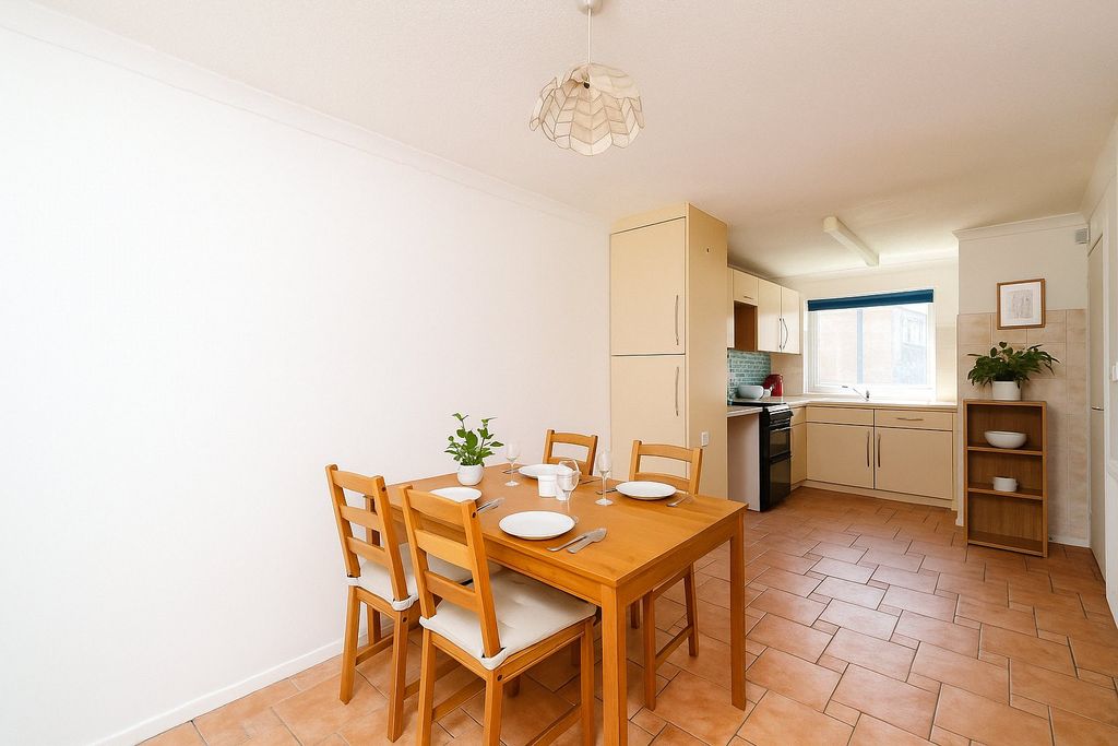 Property photo 3 of 21 Picture No. 26