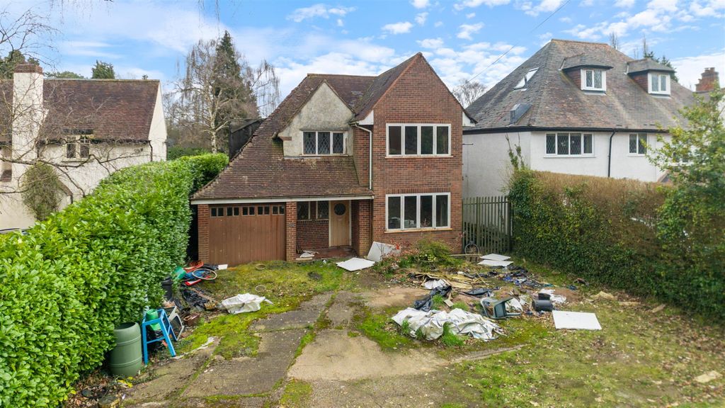 Property photo 1 of 22 Dji_0604.Jpg