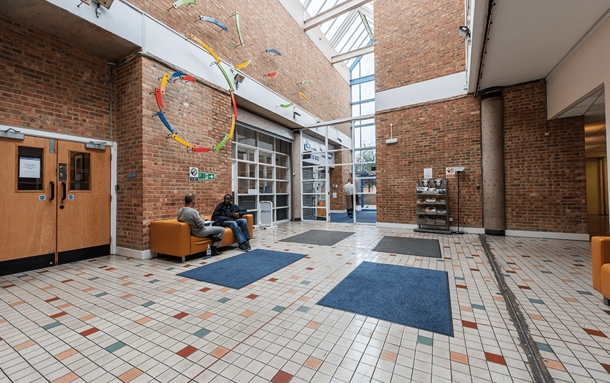 Property photo 1 of 4