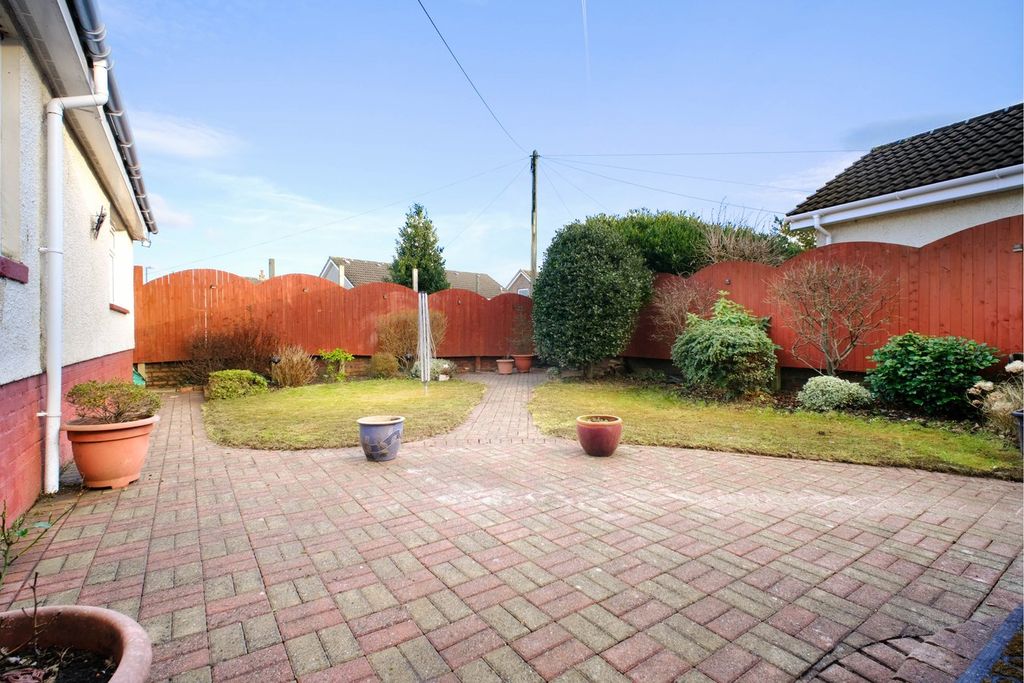 Additional image 33 of 4 bed detached bungalow for saleWhyte Avenue, Irvine KA12
