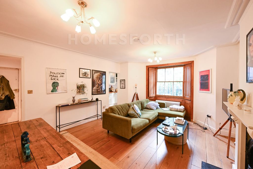 Property photo 1 of 12 Photo 2
