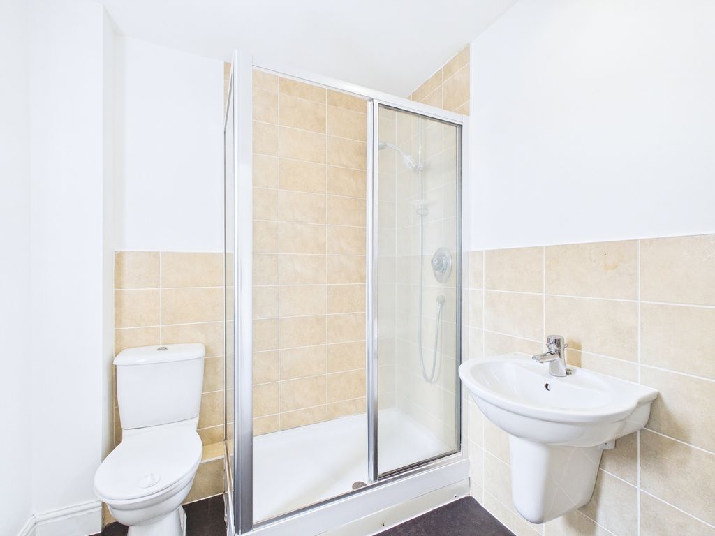 Additional image 11 of 4 bed town house to rentEagle Way, Hampton Vale, Peterborough PE7