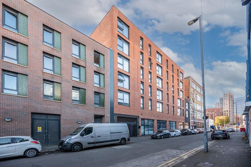 Property photo 1 of 16 Clivelandstreetloft-17.Jpg