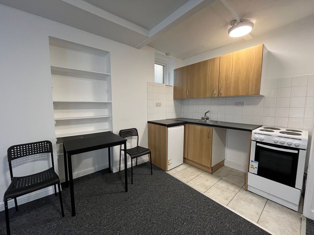 Property photo 2 of 3 Img_5595