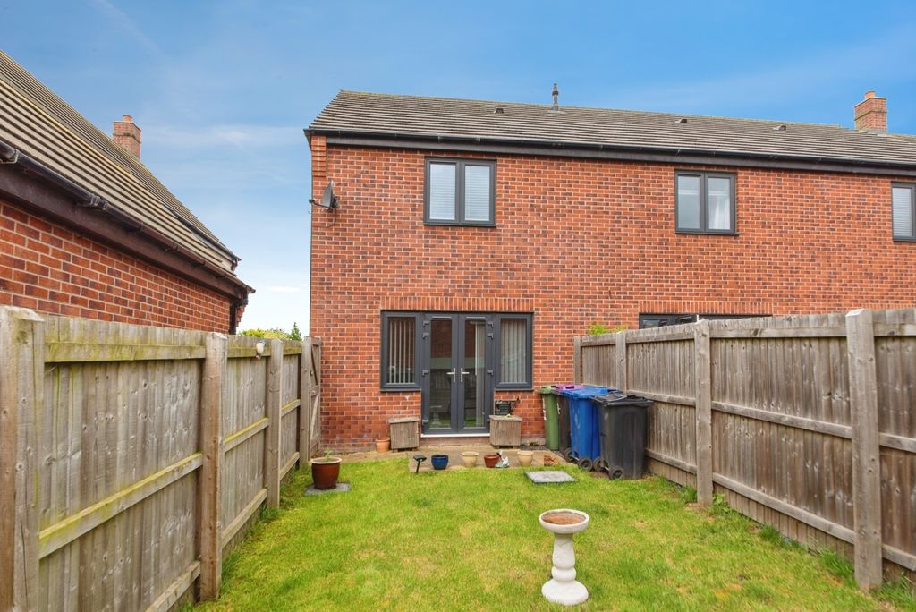 Property photo 2 of 19 Pbox-Img.Jpg