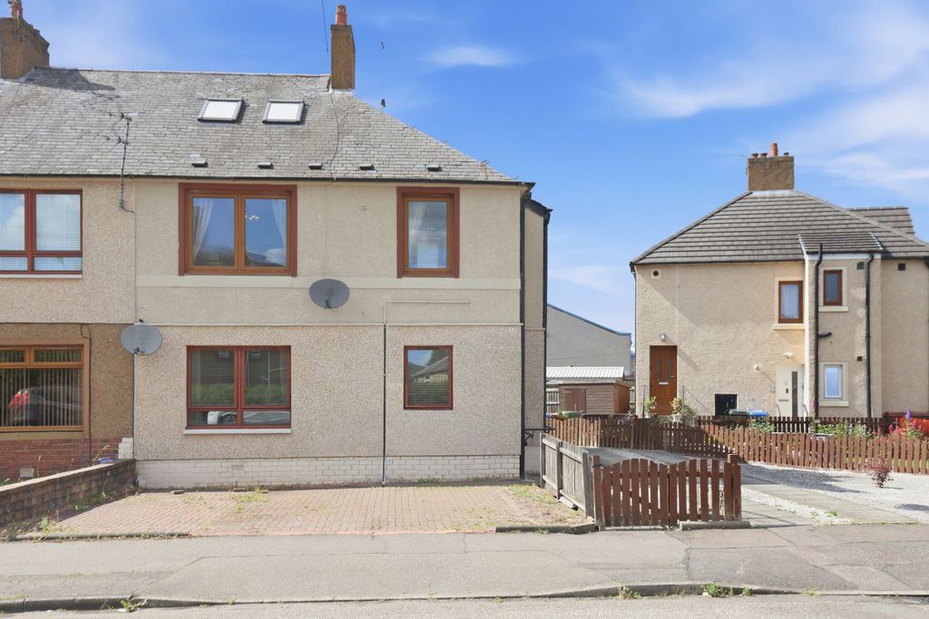 Property photo 1 of 38