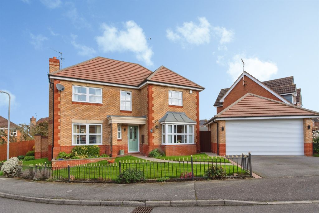 Property photo 1 of 24