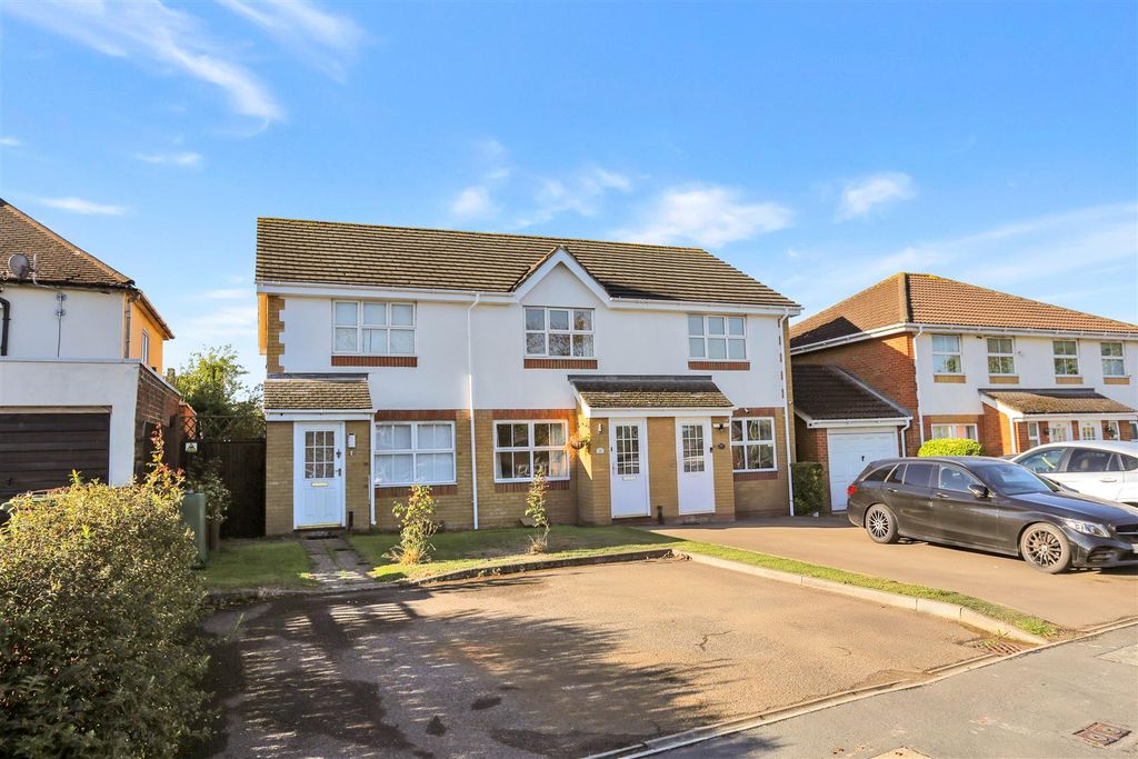 Property photo 1 of 17 262A8806.Jpg
