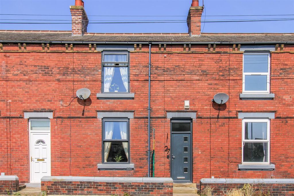 Property photo 1 of 10
