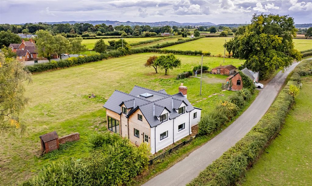 Property photo 2 of 19 Dji_0337-2.Jpg