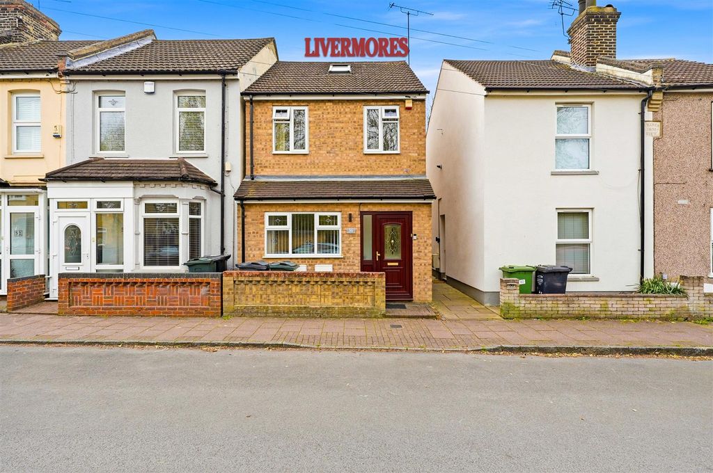 Property photo 1 of 26 Front Shot.Jpg