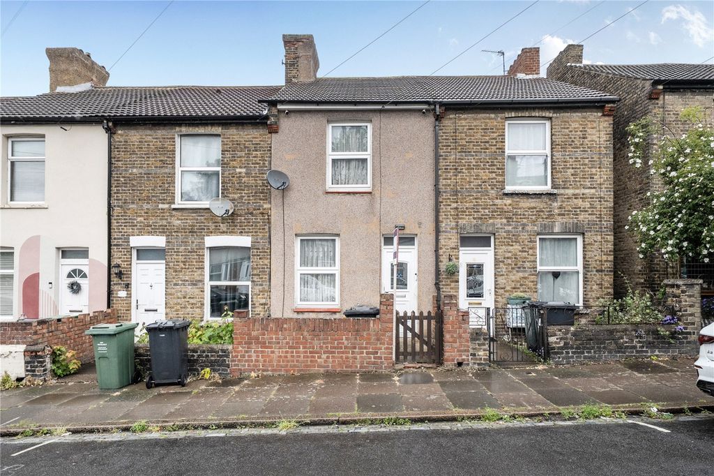 Property photo 1 of 18 Picture No. 04