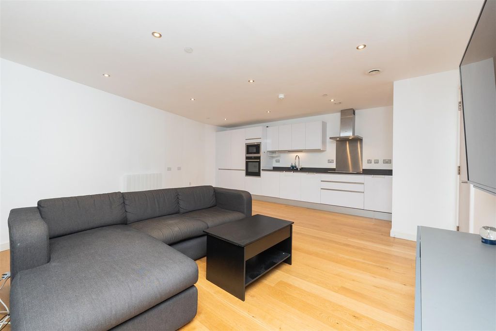 Property photo 2 of 24 Apart-902-N1-Bristol-Bs1-2Nj-19.Jpg